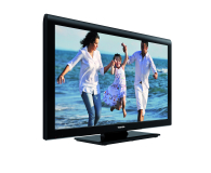 Toshiba 32AV933 - 1404778 - zdjęcie 8